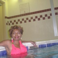 Brenda Brown