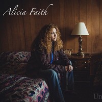 Alicia Faith