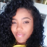 Rachelle Angel- Guillermo