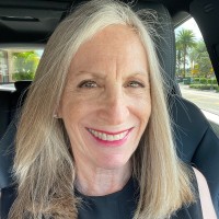 Betsy Cohen