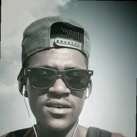 Andile Manjiya