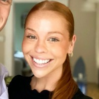 Lindsay Rice