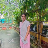 Sundari Sadhasivam