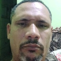 Antonio Santos