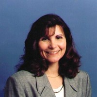 Karen Finneran