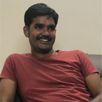 Papa Rao Ambati