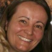 Beverley Phillips