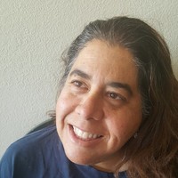 Deborah Marinez Foreyt