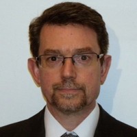 Joan Ignasi Genesca Vidal