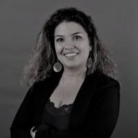 Hanane Farahe Benhelou