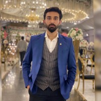 Ali Amer