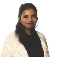 Sumaiya Sultana Rika