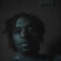 Brandon Alston