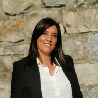 Sandra Guisquet