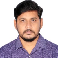 vinothKumar Balan