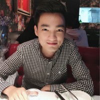 Kris Ding