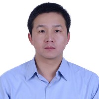 任伟平