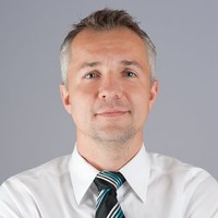 Petr Vokoun