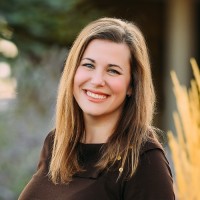 Lisa Rootvik, AOCNP, MSN, ANP-BC