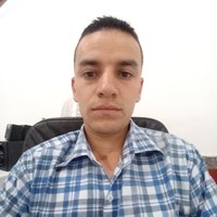 Juan Garcia