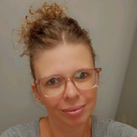 Marcella Veenendaal
