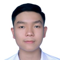 Le Ba Viet