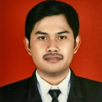 Fuad Rais Fathurrachman