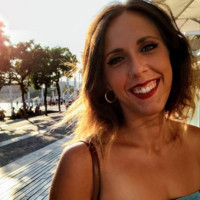 Mireia López Tomás