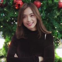 Dussadee Tanjariyanon