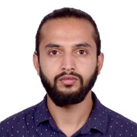 Sameer Aryal