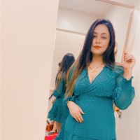 Yamini Giri