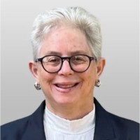 Elizabeth Jacobs