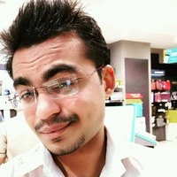 Safvan Momin