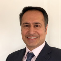 Dawoodi Kambiz