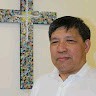 Jun Marquez