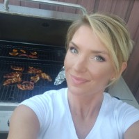 Tiffany Korell
