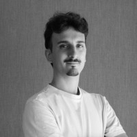 Alberto Mora Quílez