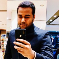 Amit Kumar Singh