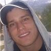 Ryan Dinkel