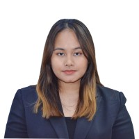 Amiera Zahar