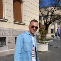 Savo Malešević
