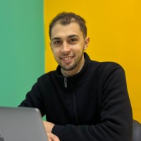 Hamza Abuabada