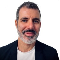 Mark Stella