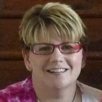 Karen Becker