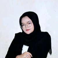 Amirah, S Tr Ak