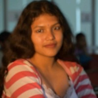 Zohra Fatima