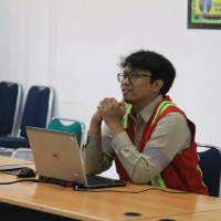 Eki Nugraha