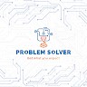 PROBLEM SOLVER