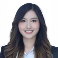 Lim Yu