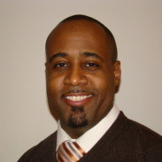 Terry Holmes, Mba
